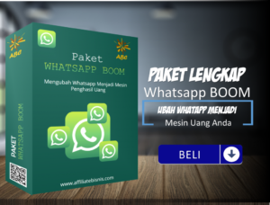 whatsapp sender pro