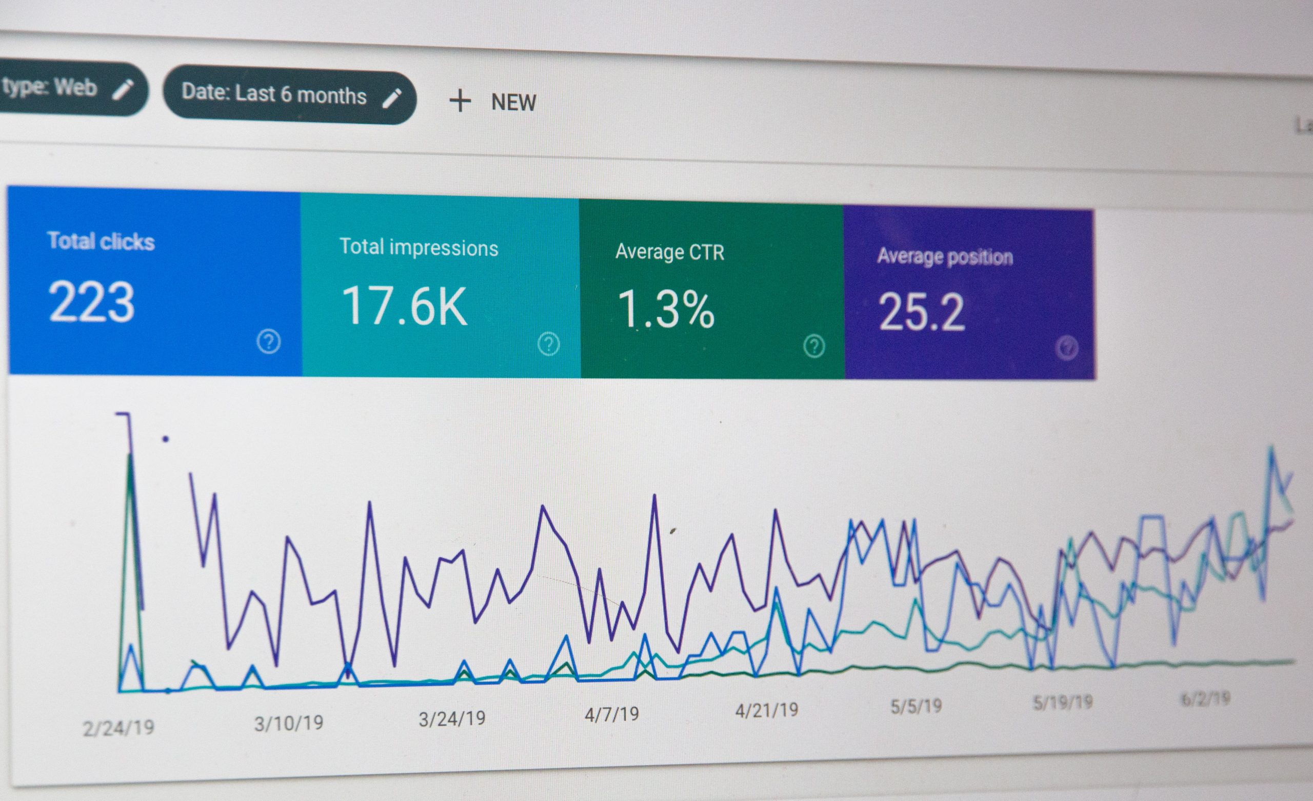 Kumpulan Google Dork Backlink